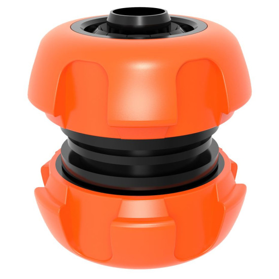 Соединитель для шланга Strend Pro, 3/4" Соединитель для шланга Strend Pro, 3/4"