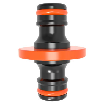 Connector Strend Pro, soft-touch Connector Strend Pro, soft-touch