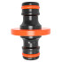 Connector Strend Pro, soft-touch