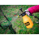 Evika AG10 sprayer, 1.0 lit, manual