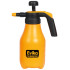 Evika AG10 sprayer, 1.0 lit, manual