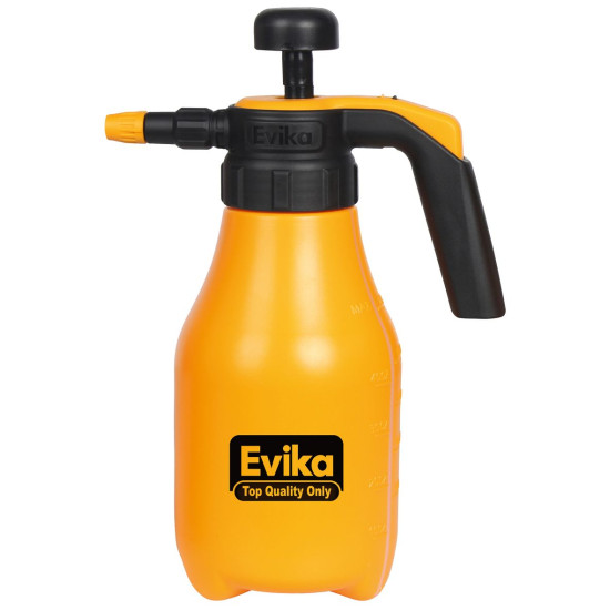 Evika AG15 sprayer, 1.5 lit, manual