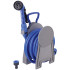 Катушка Strend Pro HC421, со шлангом L-10 м, пистолет