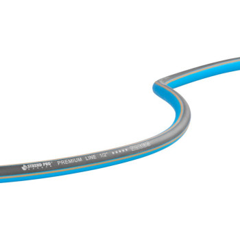 Hose Strend Pro Premium 1/2", L-25 m, garden Hose Strend Pro Premium 1/2", L-25 m, garden