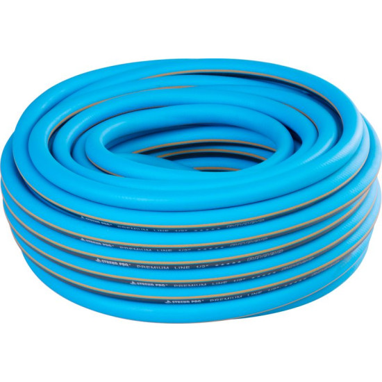 Шланг Strend рro рremium 1", L-25 м