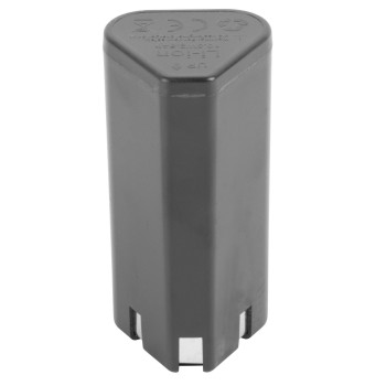 Battery Evika EJ80  10,8 V, 8L