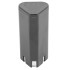 Battery Evika EJ80  10,8 V, 8L
