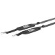 Strap Evika EJ80, spare part 22