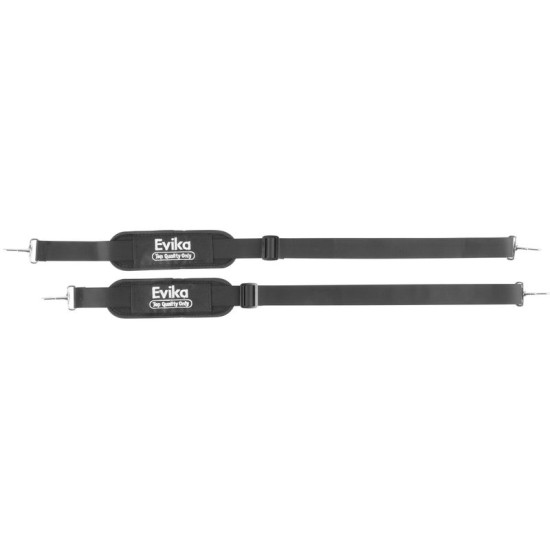 Strap Evika EJ80, spare part 22