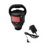 Komplekt dimartino® 3512, mootorpump, Electra, laetav