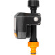 Taimer taimede kastmiseks Strend Pro Garden, digitaalne, LCD Taimer taimede kastmiseks Strend Pro Garden, digitaalne, LCD