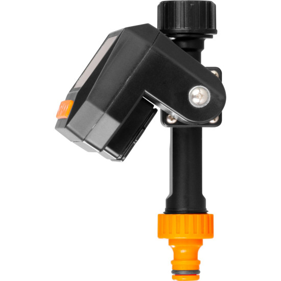 Taimer taimede kastmiseks Strend Pro Garden, digitaalne, LCD Taimer taimede kastmiseks Strend Pro Garden, digitaalne, LCD