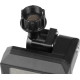Taimer taimede kastmiseks Strend Pro Garden, digitaalne, LCD Taimer taimede kastmiseks Strend Pro Garden, digitaalne, LCD