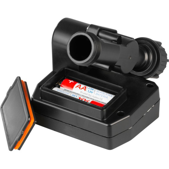 Taimer taimede kastmiseks Strend Pro Garden, digitaalne, LCD Taimer taimede kastmiseks Strend Pro Garden, digitaalne, LCD
