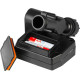 Taimer taimede kastmiseks Strend Pro Garden, digitaalne, LCD Taimer taimede kastmiseks Strend Pro Garden, digitaalne, LCD