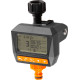 Taimer taimede kastmiseks Strend Pro Garden, digitaalne, LCD Taimer taimede kastmiseks Strend Pro Garden, digitaalne, LCD