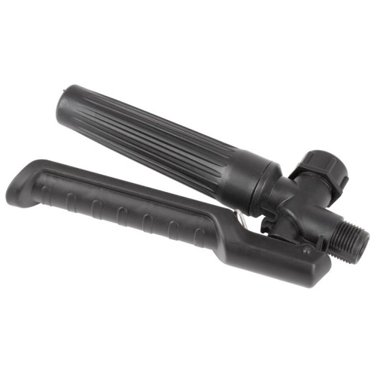 Handle Evika DJ100/160 Handle Evika DJ100/160