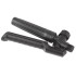 Handle Evika DJ100/160