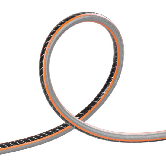 Hose Strend Pro Anti-scratch 1/2", L-15 m, garden Hose Strend Pro Anti-scratch 1/2", L-15 m, garden