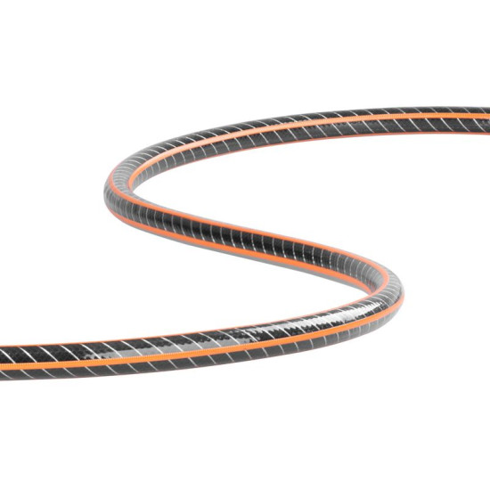 Voolik Strend Pro Kriimustusvastane 1/2", L-25 m, aed Voolik Strend Pro Kriimustusvastane 1/2", L-25 m, aed