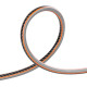 Voolik Strend Pro Kriimustusvastane 1/2", L-25 m, aed Voolik Strend Pro Kriimustusvastane 1/2", L-25 m, aed
