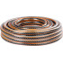 Voolik Strend Pro Kriimustusvastane 1/2", L-25 m, aed