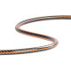 Hose Strend Pro Anti-scratch 1/2", L-50 m, garden Hose Strend Pro Anti-scratch 1/2", L-50 m, garden