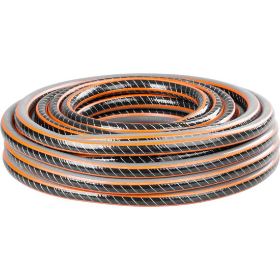 Hose Strend Pro Anti-scratch 1/2", L-50 m, garden Hose Strend Pro Anti-scratch 1/2", L-50 m, garden