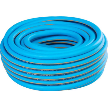 Hose Strend Pro Premium 3/4", L-15 m, garden