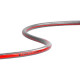 Voolik Stred Pro Anti-torsion 1/2", L-15 m, Silver Pro, 13 mm, aed Voolik Stred Pro Anti-torsion 1/2", L-15 m, Silver Pro, 13 mm, aed