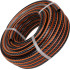 Voolik Strend Pro Kriimustusvastane 3/4", L-25 m, aed