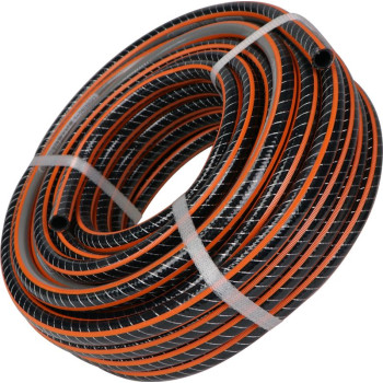 Voolik Strend Pro Kriimustusvastane 3/4", L-50 m, aed