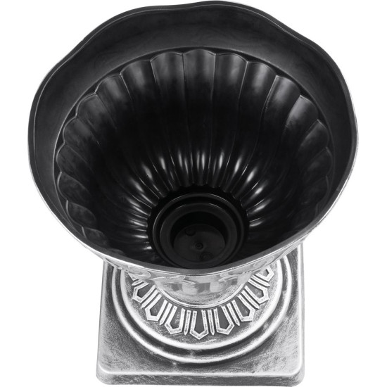 Горшок для цветов Strend Pro Antic, 30x30 см