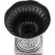 Горшок для цветов Strend Pro Antic, 30x30 см