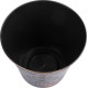Вазон Strend Pro Flower, 24,7x19,3 см Вазон Strend Pro Flower, 24,7x19,3 см