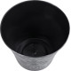 Цветочный горшок Strend Pro Flower, 24,7x19,3 см Цветочный горшок Strend Pro Flower, 24,7x19,3 см