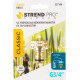 Adapter Strend Pro, 3/4"