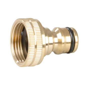 Adapter Strend Pro, 3/4"