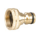 Adapter Strend Pro, 3/4"