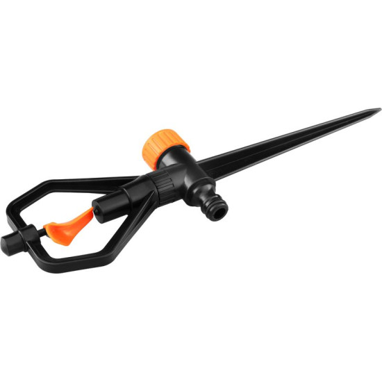 Strend Pro Spray, распылитель с наконечником
