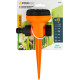 Sprinkler Strend Pro, with spike