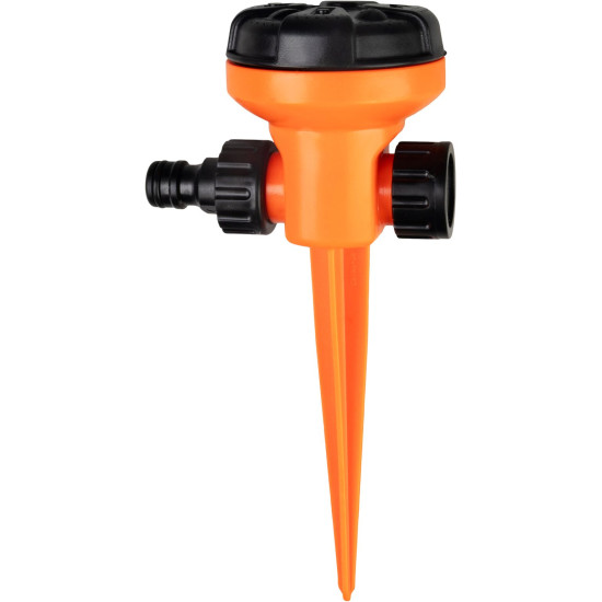 Sprinkler Strend Pro, with spike