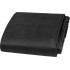Garden fabric C2202, 1.4x10 m, for strawberry germination, black