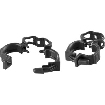 Clip Strend Pro, Plant Clip, Pack. 10 штук