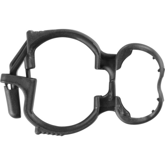 Clip Strend Pro, plant fastening, pack of 10 pcs