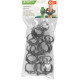 Clip Strend Pro, plant fastening, pack of 10 pcs