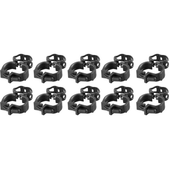 Clip Strend Pro, plant fastening, pack of 10 pcs