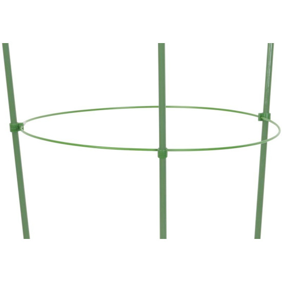 Holder FH-4120, 120 cm, flower support stand