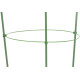 Holder FH-4120, 120 cm, flower support stand