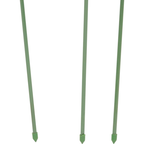 Holder FH-4120, 120 cm, flower support stand